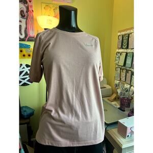 Nike Running Dri-Fit Shirt